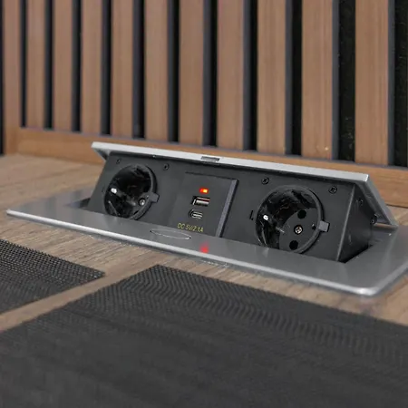 דירה Schoene Mit Terrasse Naehe Airport