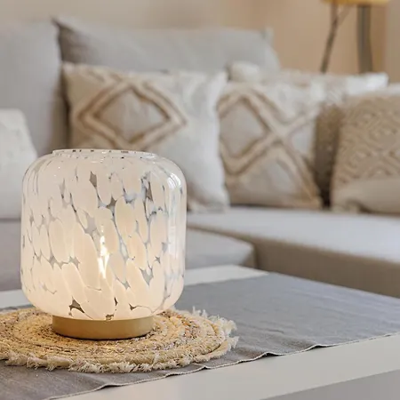 Schoene Mit Terrasse Naehe Airport * שונפלד