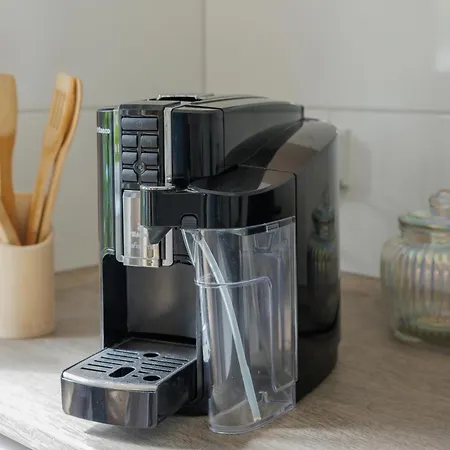 דירה Schoene Mit Terrasse Naehe Airport שונפלד