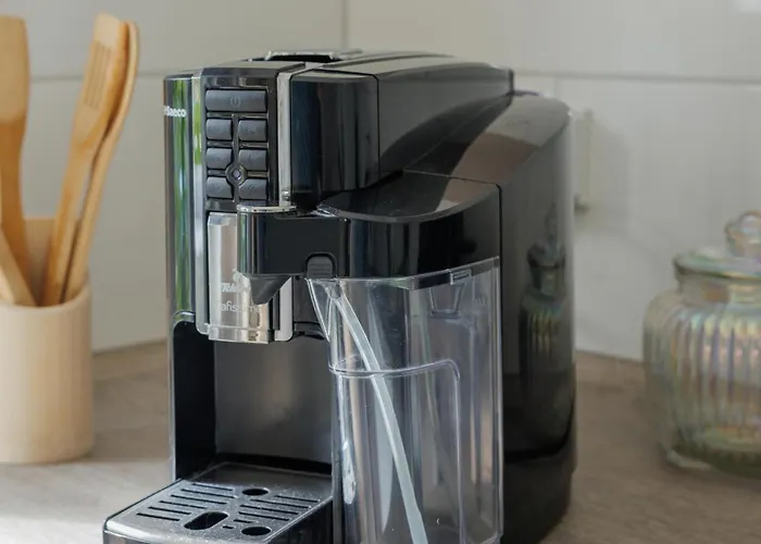 شقة Schoene Mit Terrasse Naehe Airport شونيفيلد