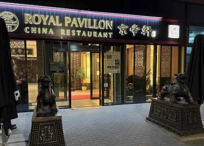 Schoene Mit Terrasse Naehe Airport شقة شونيفيلد